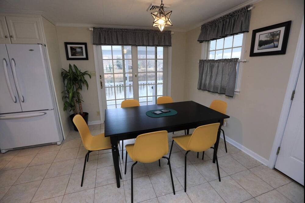 Photo of Kitchen in Martins Creek