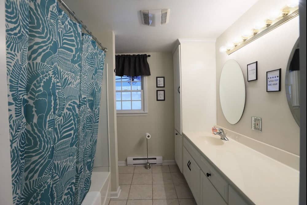 Photo of Others in Martins Creek