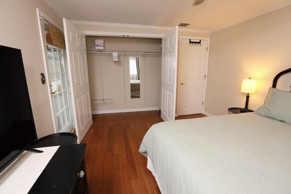 Photo of Others in Martins Creek