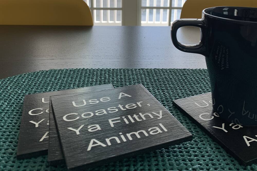 Photo of Others in Martins Creek