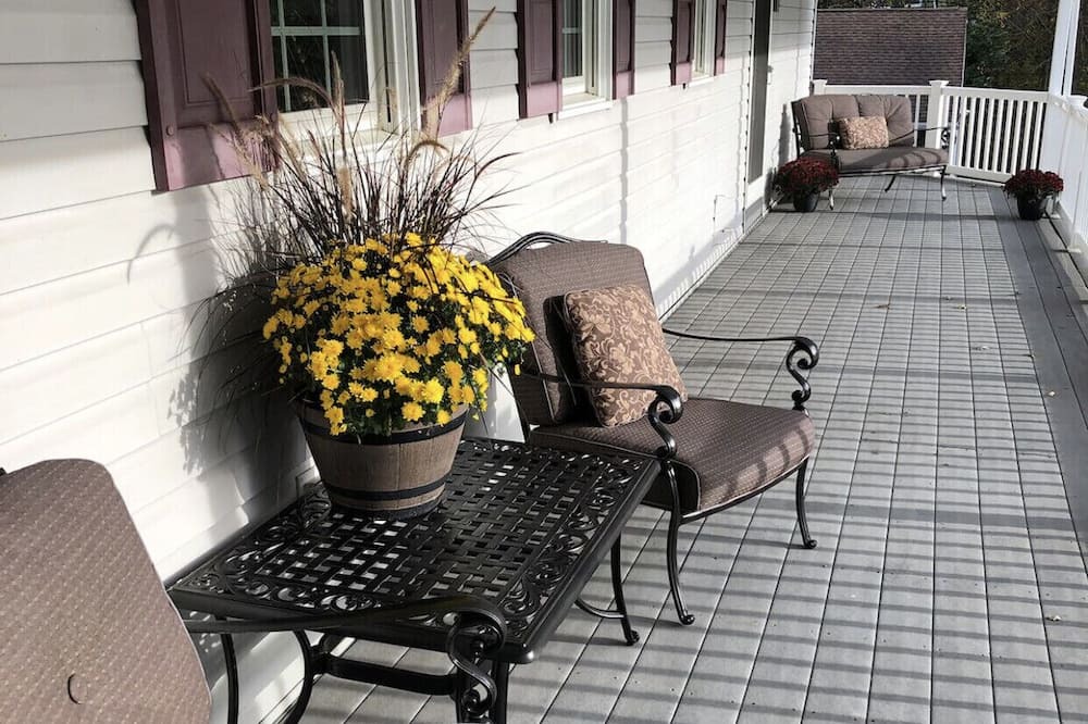 Photo of Others in Martins Creek