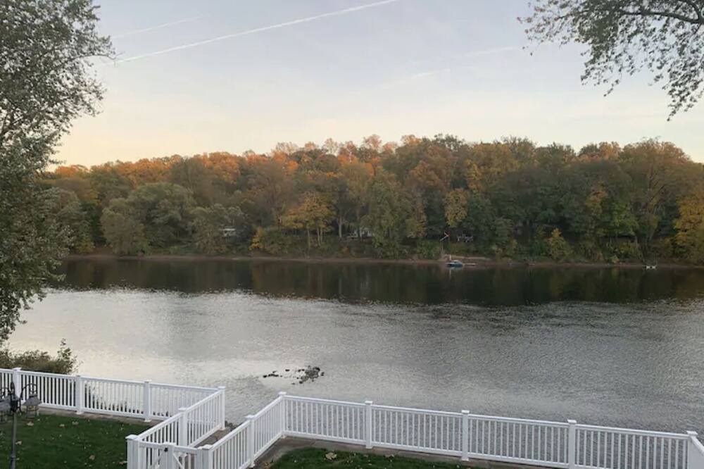 Photo of Others in Martins Creek