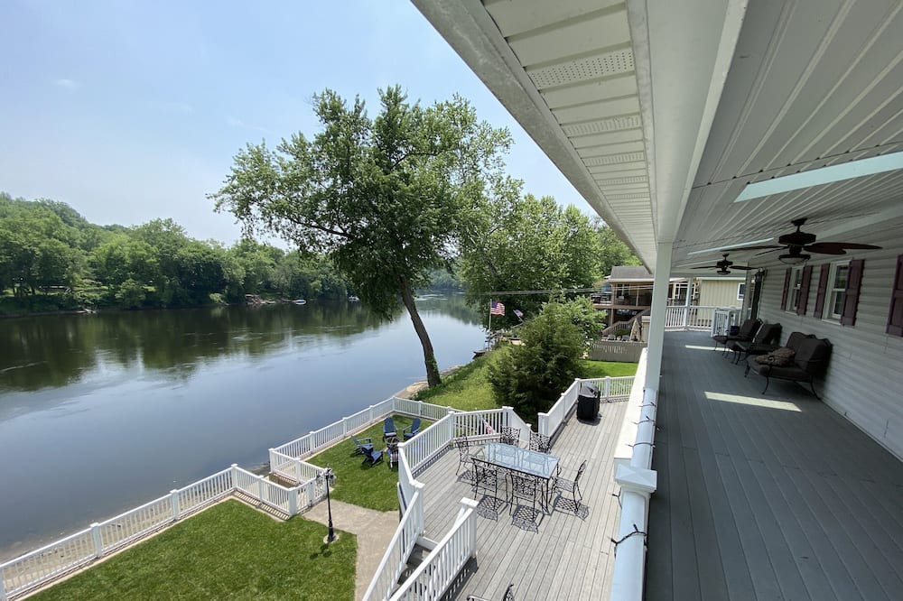 Photo of Others in Martins Creek