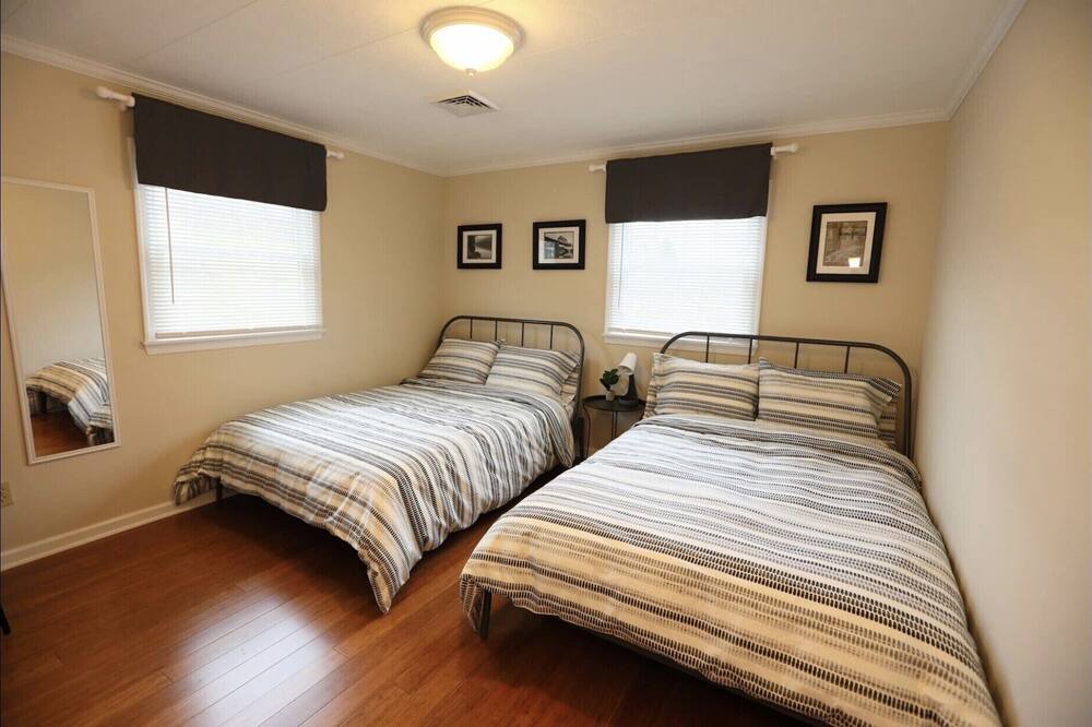 Photo of Others in Martins Creek