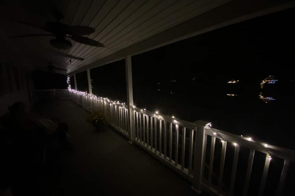 Photo of Others in Martins Creek