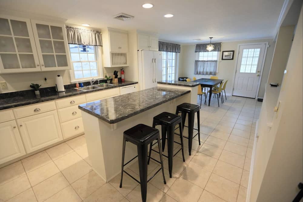 Photo of Others in Martins Creek