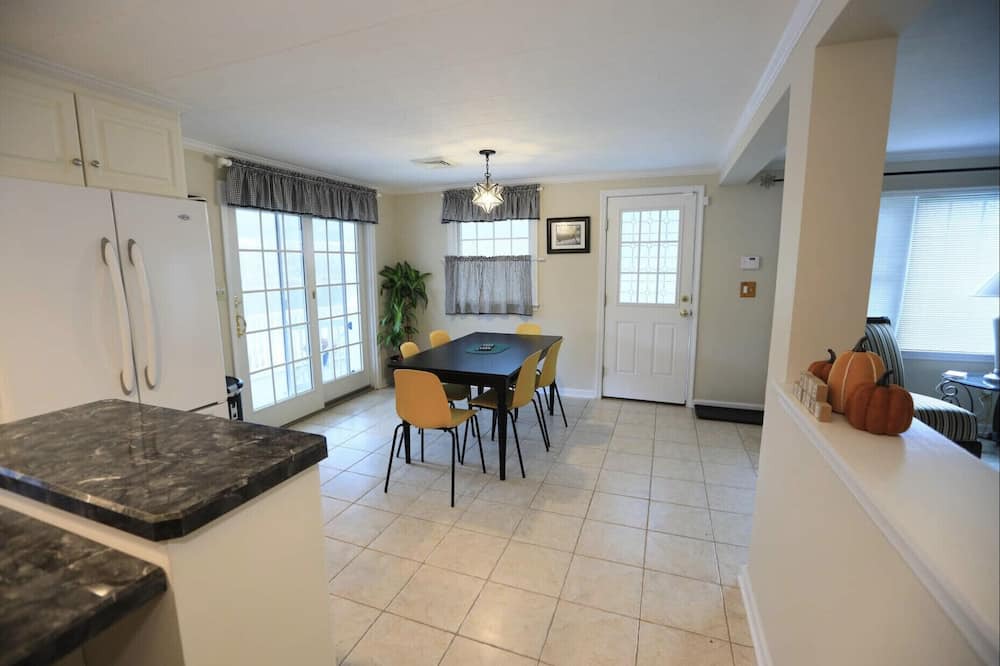 Photo of Kitchen in Martins Creek