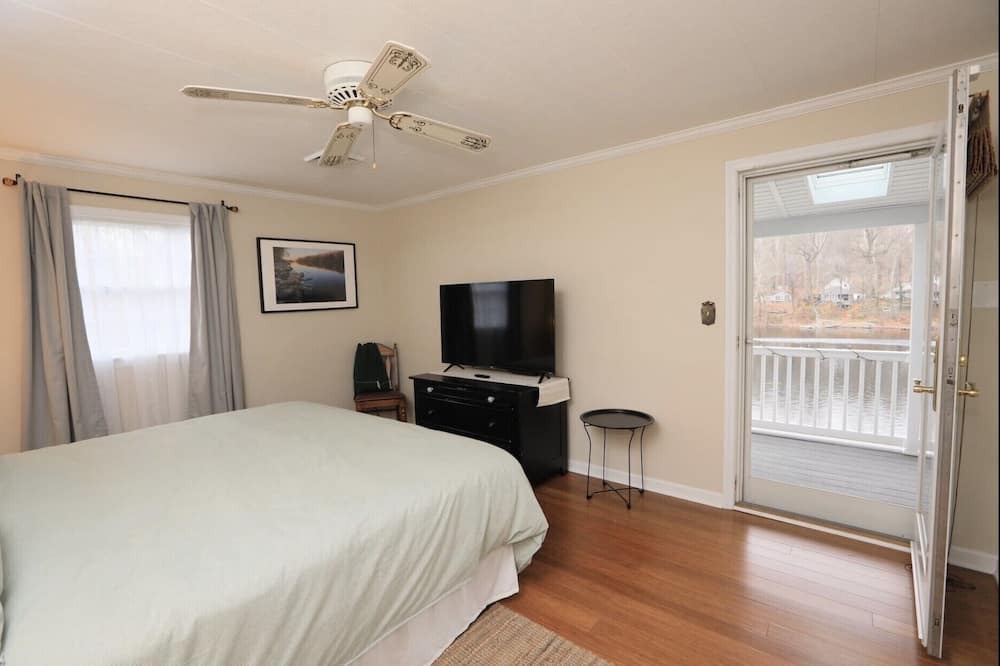 Photo of Others in Martins Creek