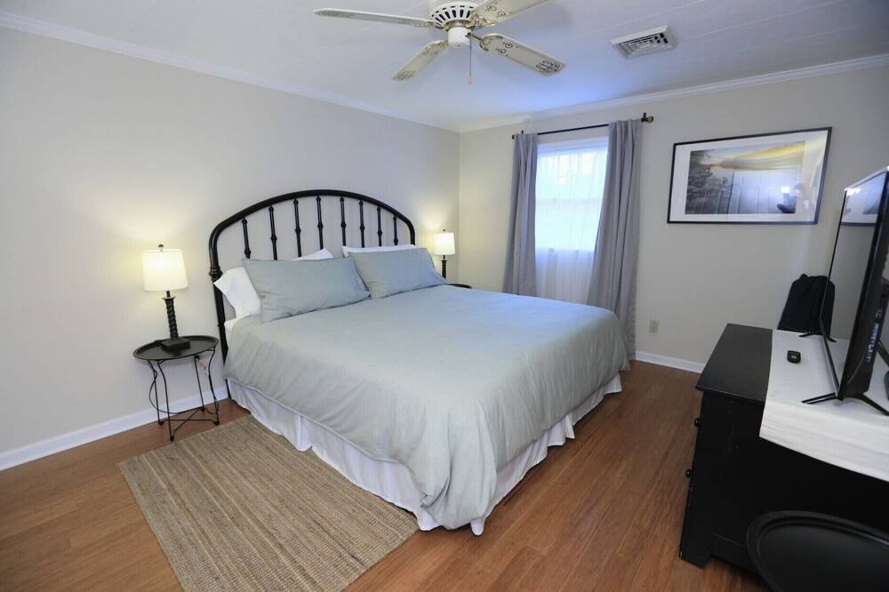 Photo of Others in Martins Creek