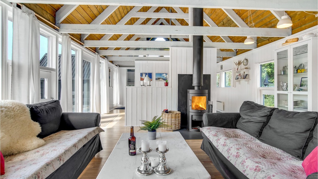 Photo of Livingroom in Kandestederne