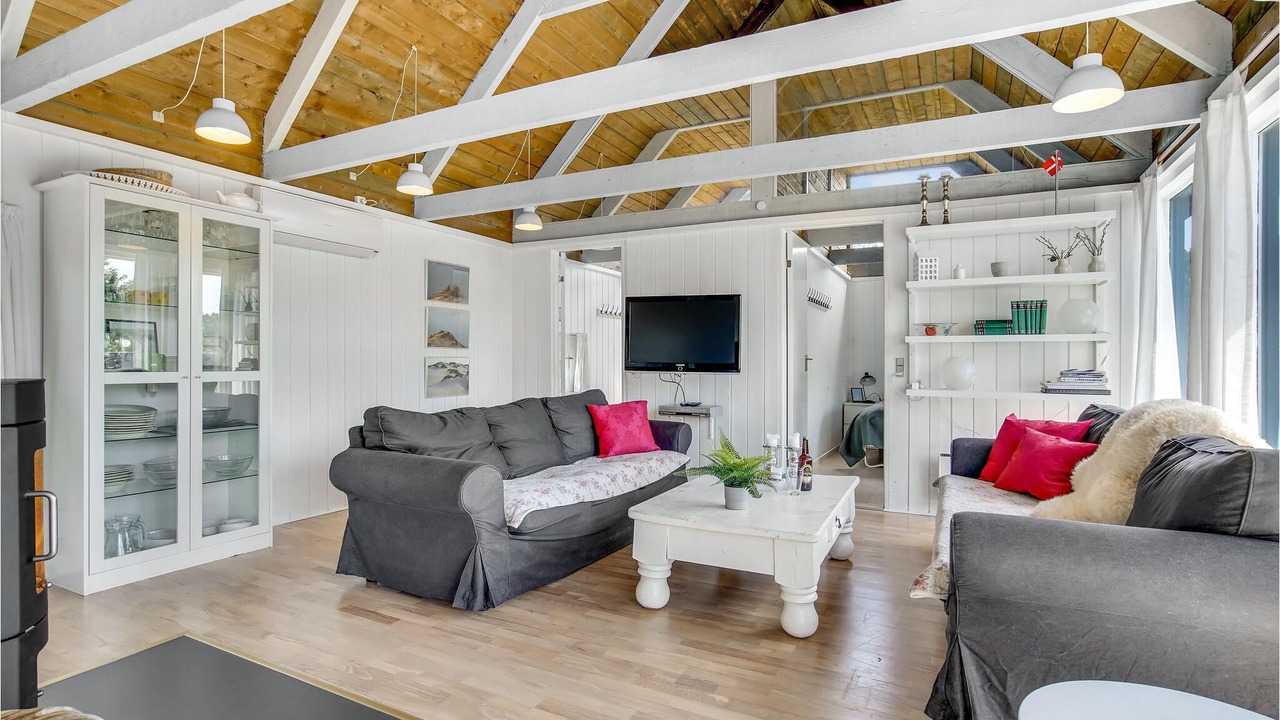 Photo of Livingroom in Kandestederne
