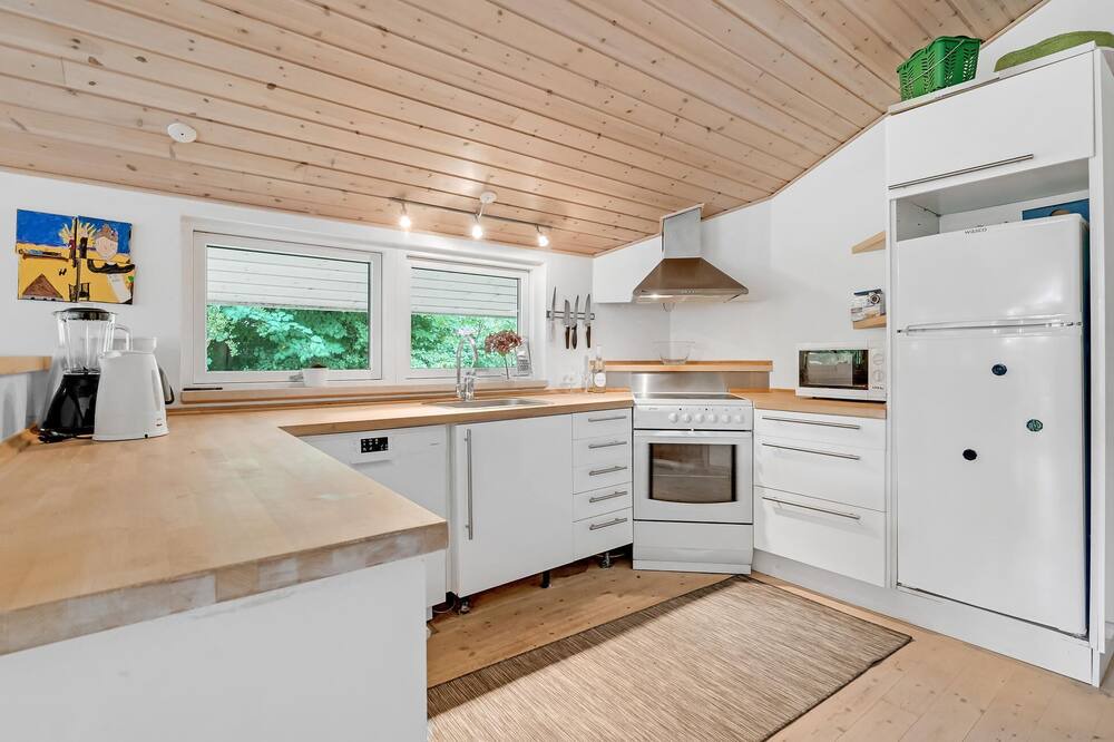 Photo of Others in Faxe Ladeplads