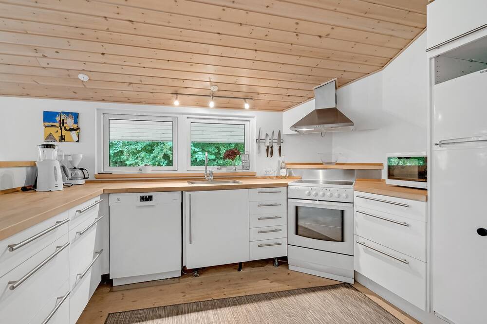 Photo of Others in Faxe Ladeplads