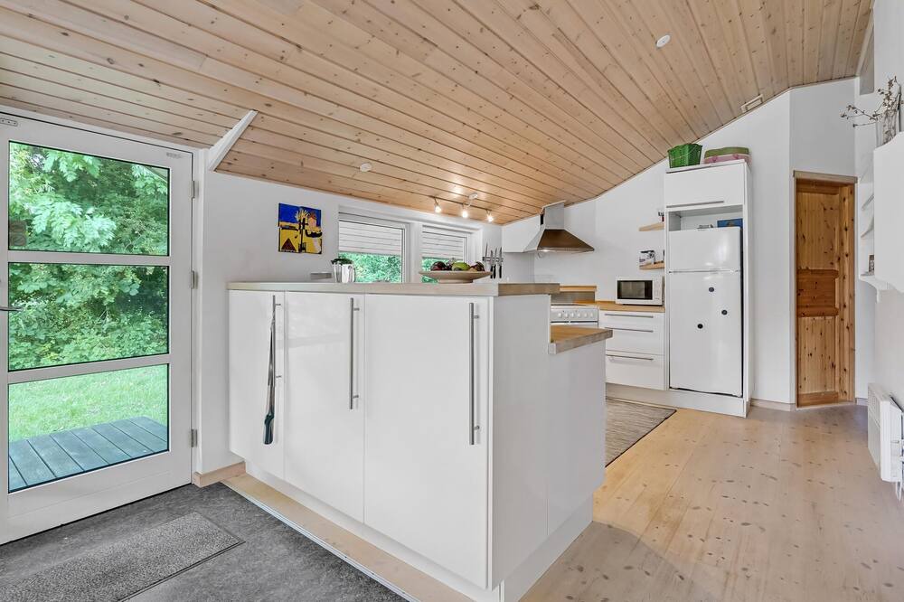 Photo of Others in Faxe Ladeplads