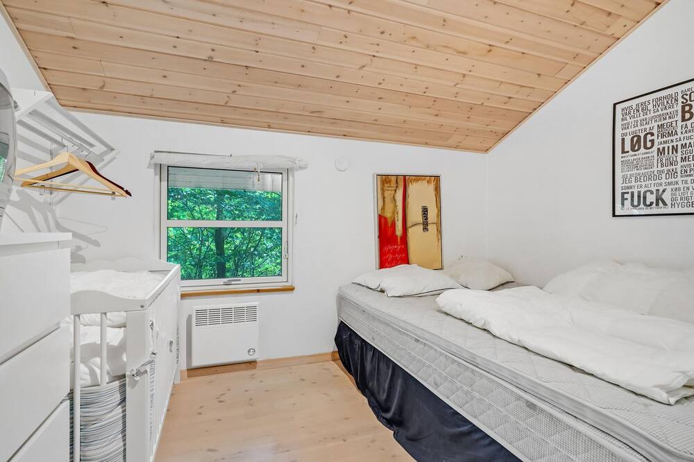 Photo of Others in Faxe Ladeplads