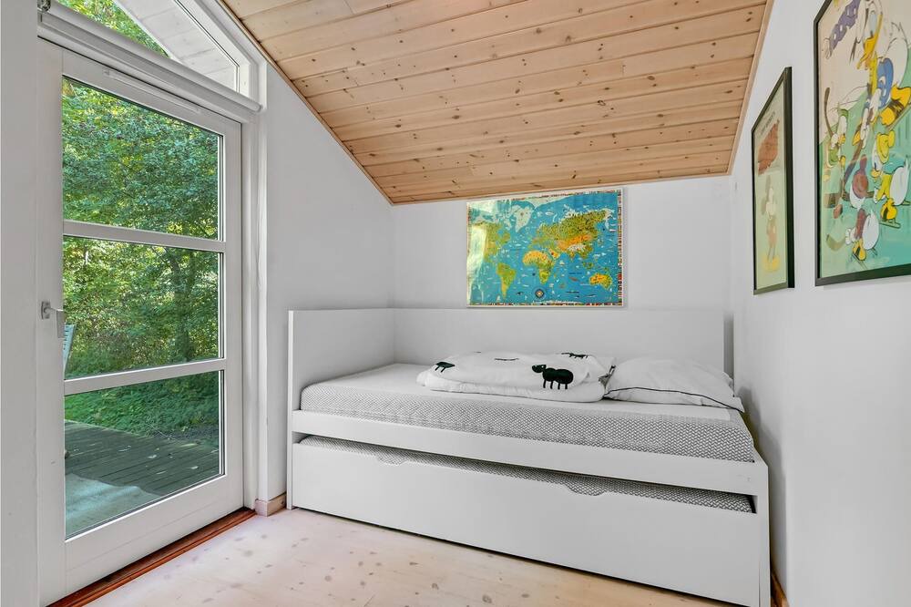 Photo of Others in Faxe Ladeplads