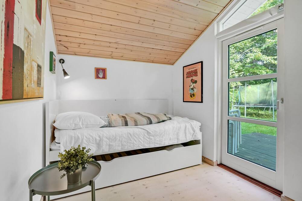 Photo of Others in Faxe Ladeplads