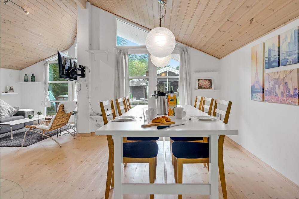 Photo of Bedroom in Faxe Ladeplads