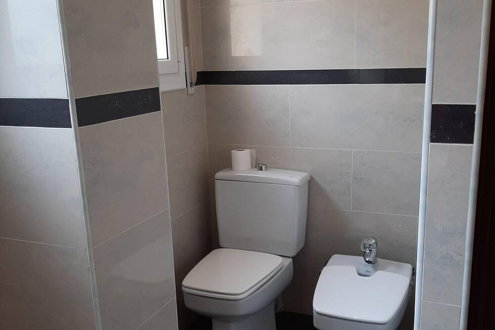 Photo of Bathroom in Sant Fost de Campsentelles