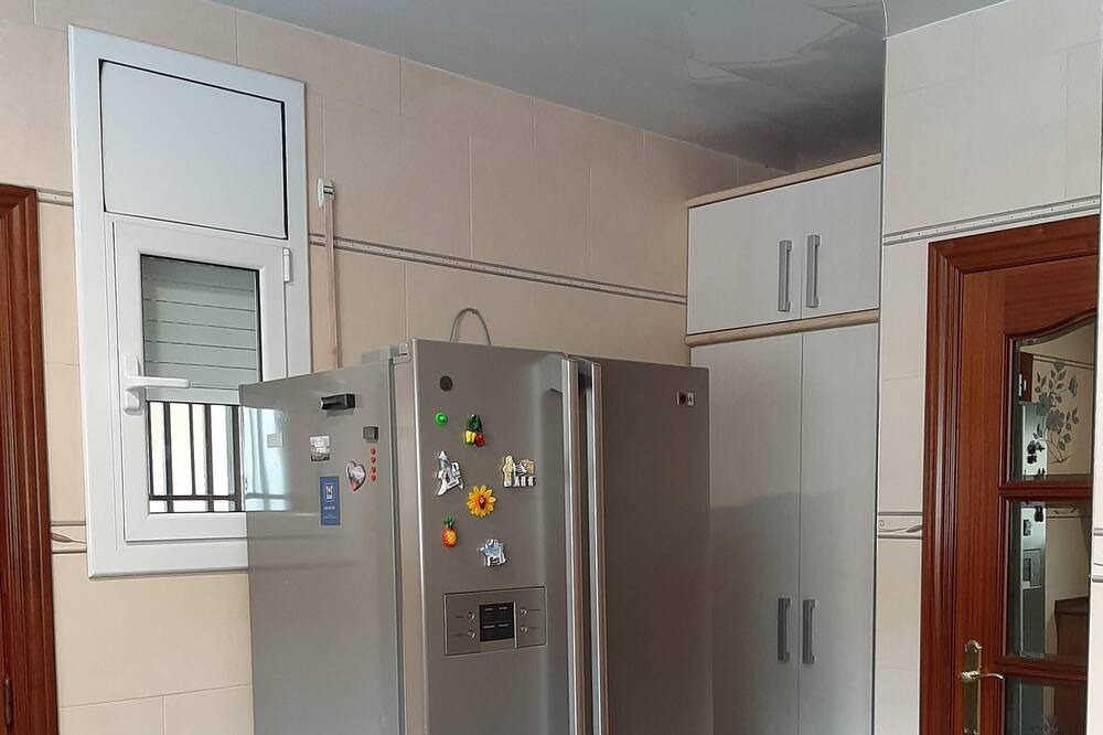Photo of Kitchen in Sant Fost de Campsentelles