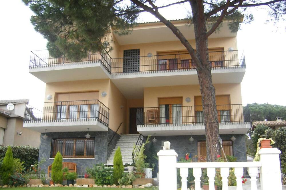 Photo of Outdoor in Sant Fost de Campsentelles