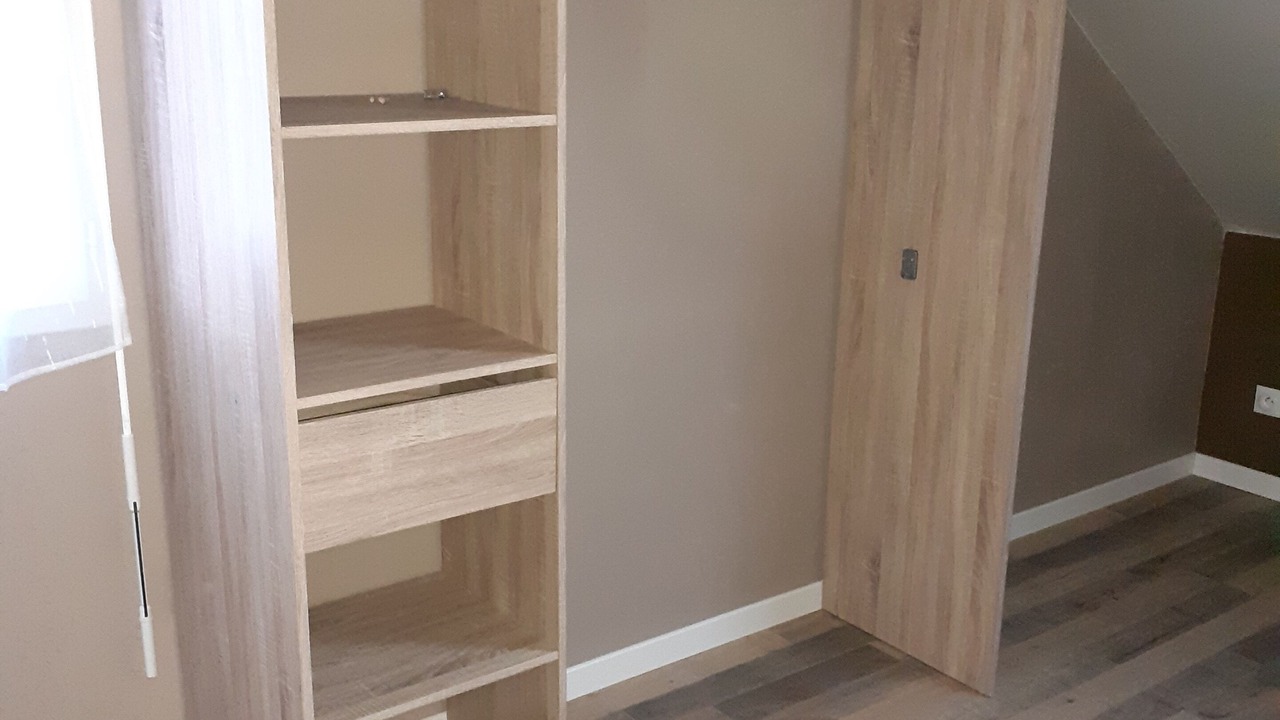 Photo of Others in Le Treport