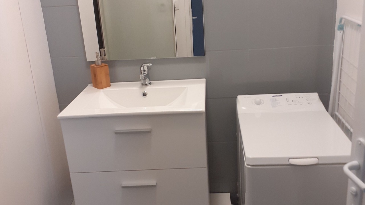 Photo of Others in Le Treport