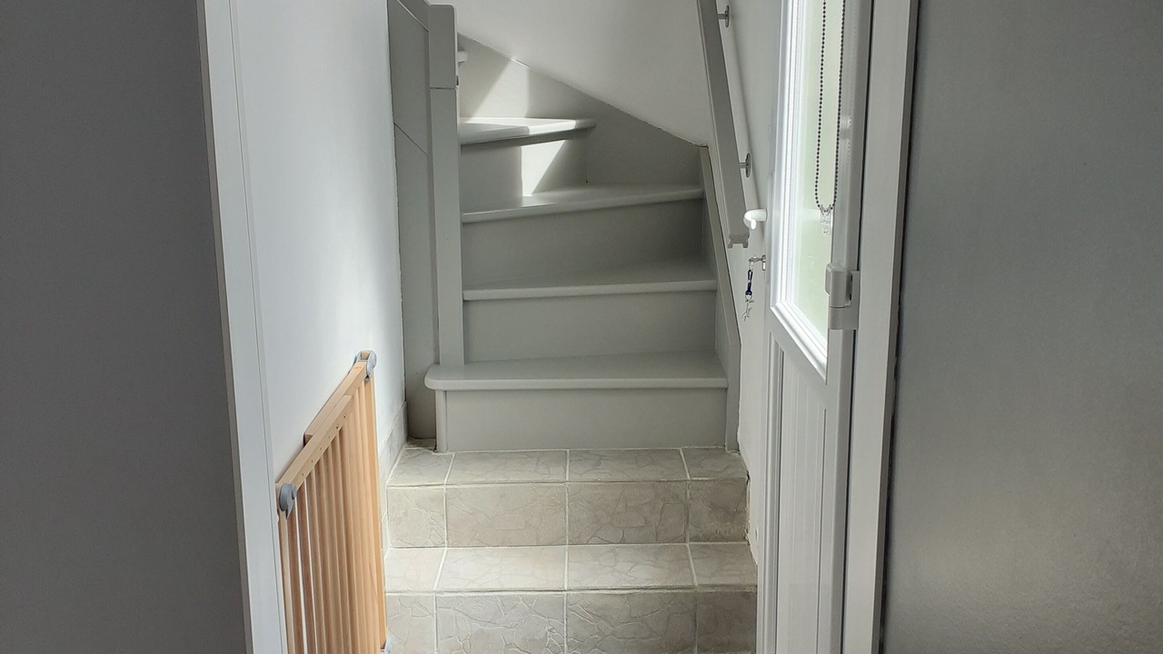 Photo of Others in Le Treport