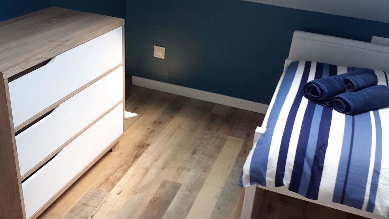 Photo of Others in Le Treport