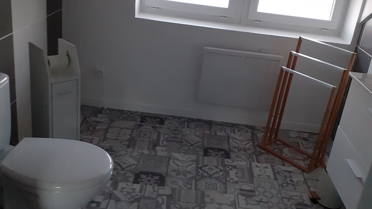 Photo of Others in Le Treport