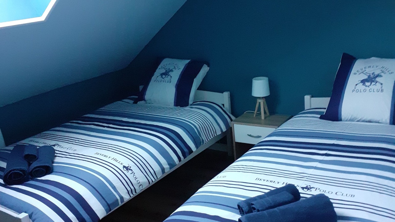 Photo of Others in Le Treport