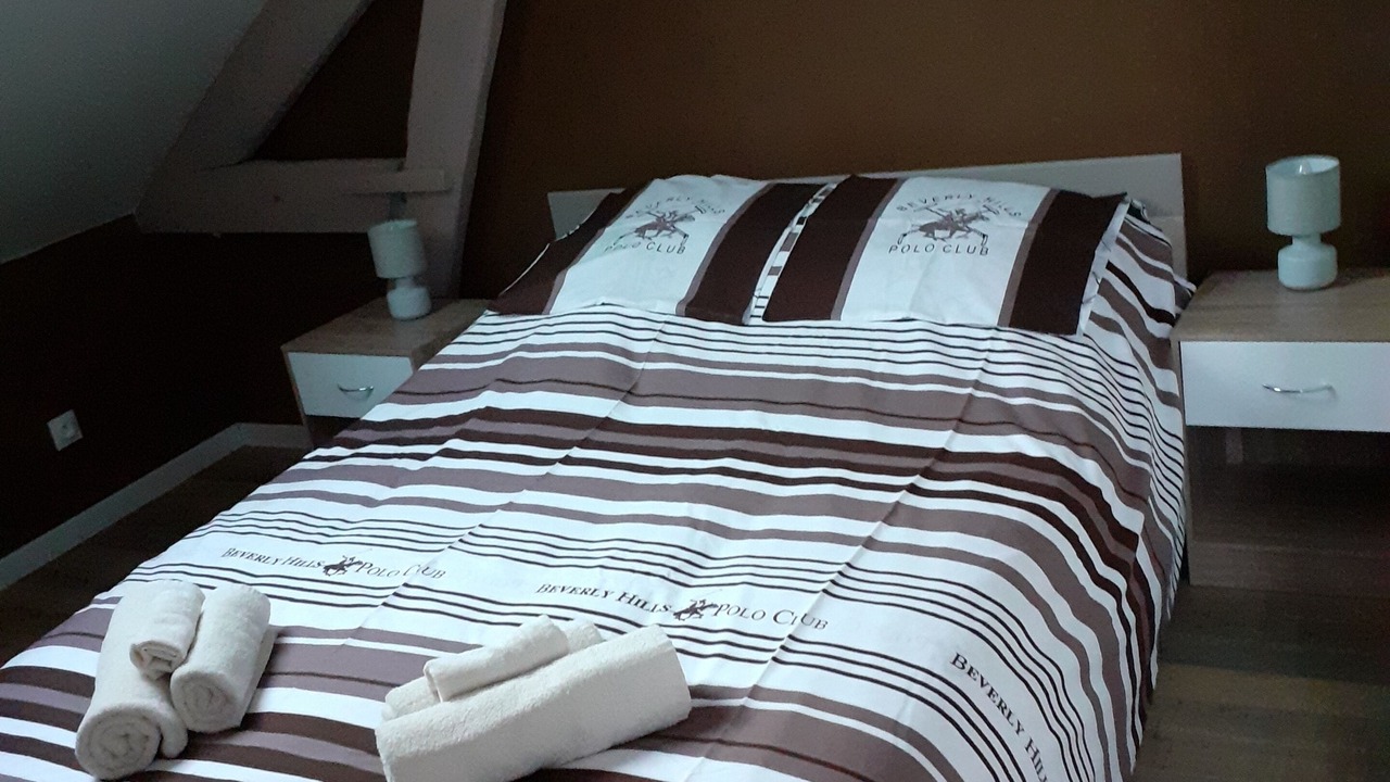 Photo of Others in Le Treport