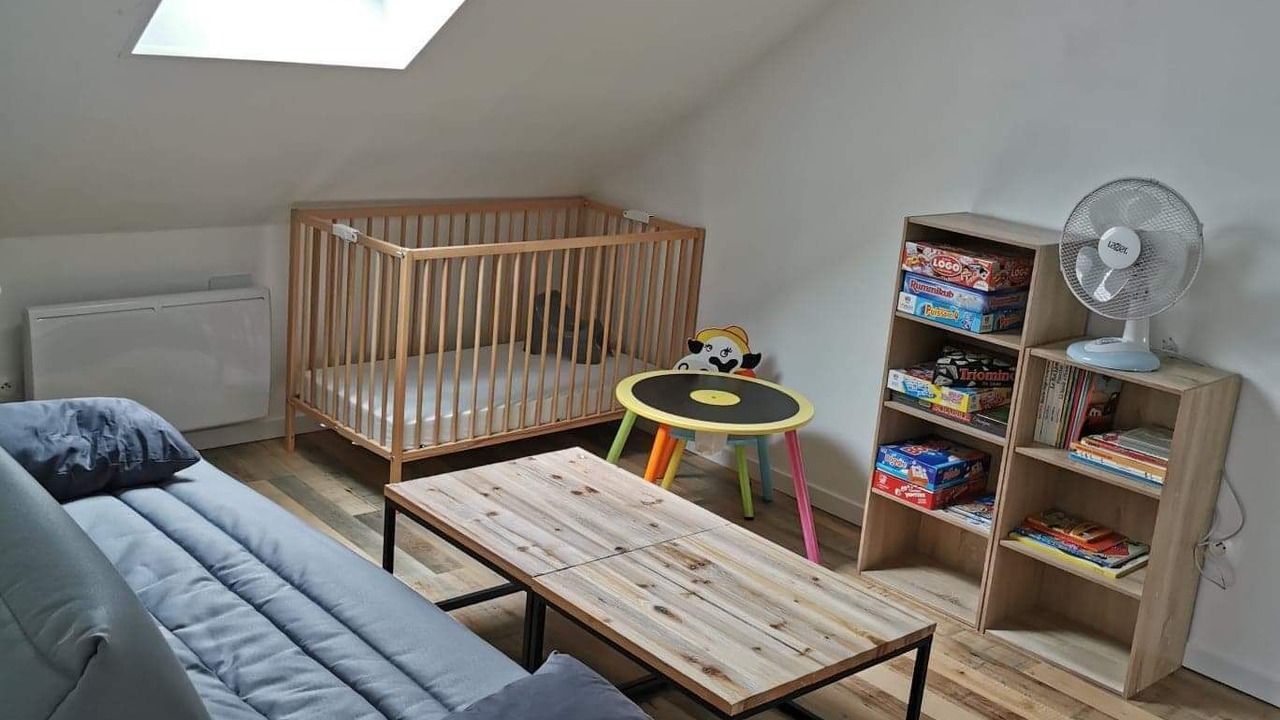 Photo of Others in Le Treport