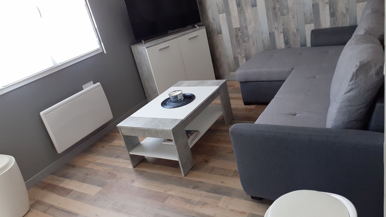 Photo of Others in Le Treport