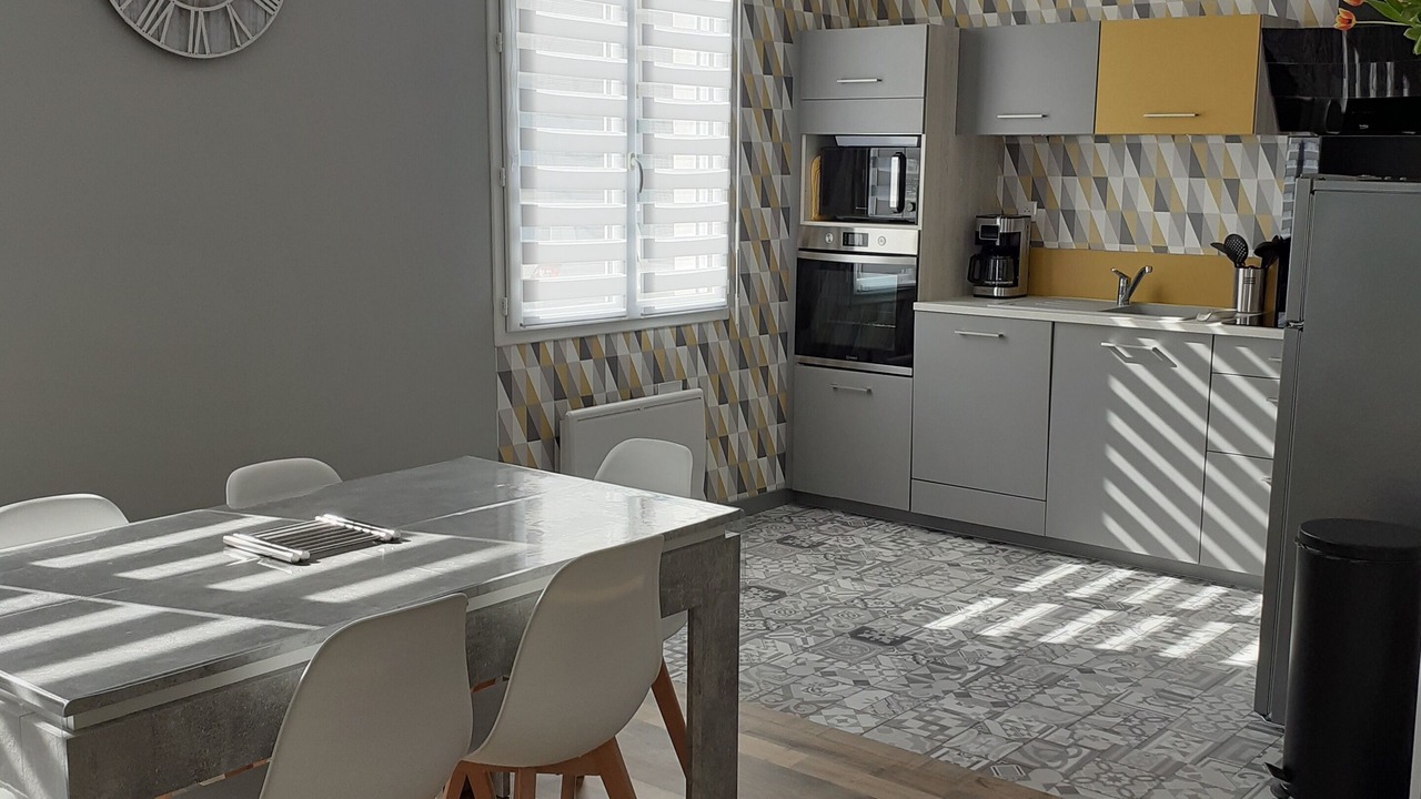 Photo of Others in Le Treport