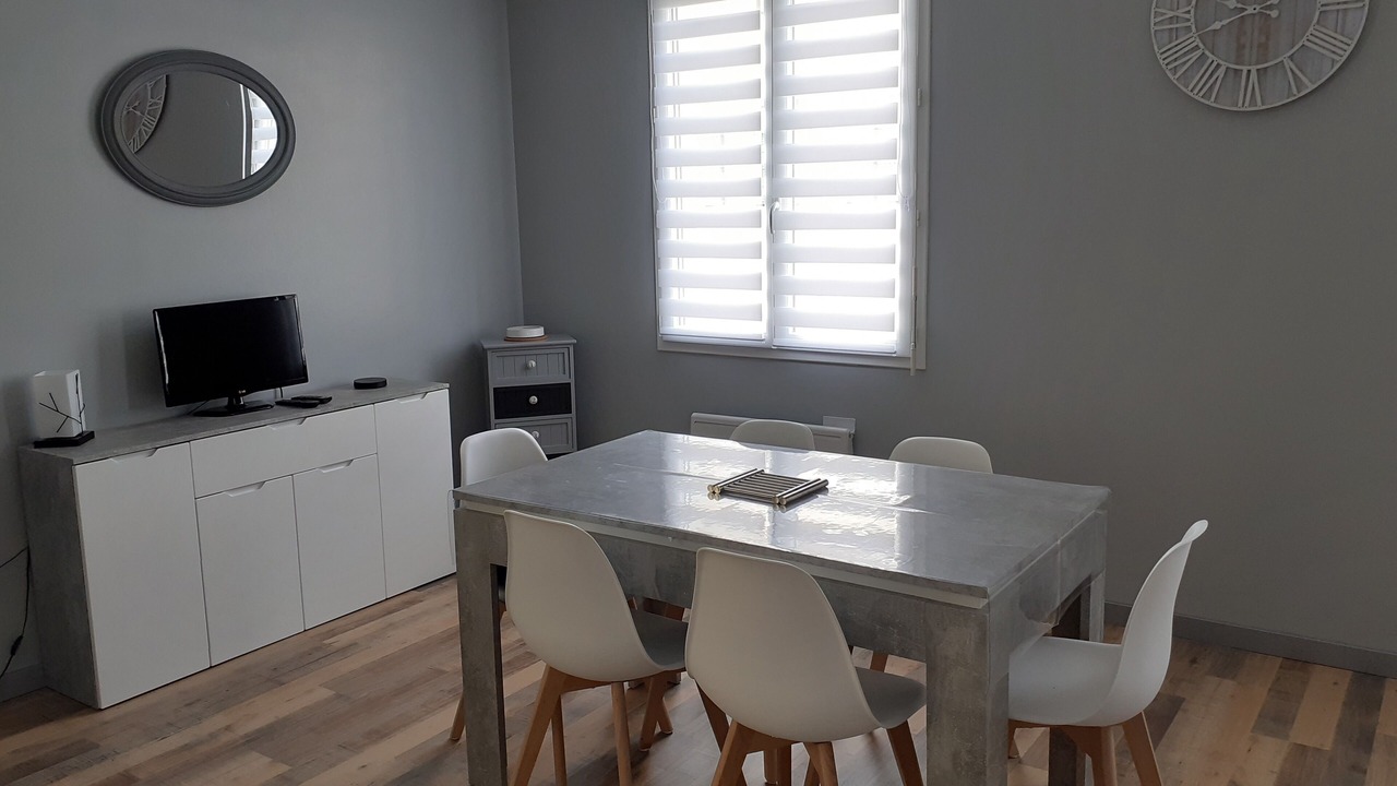 Photo of Others in Le Treport