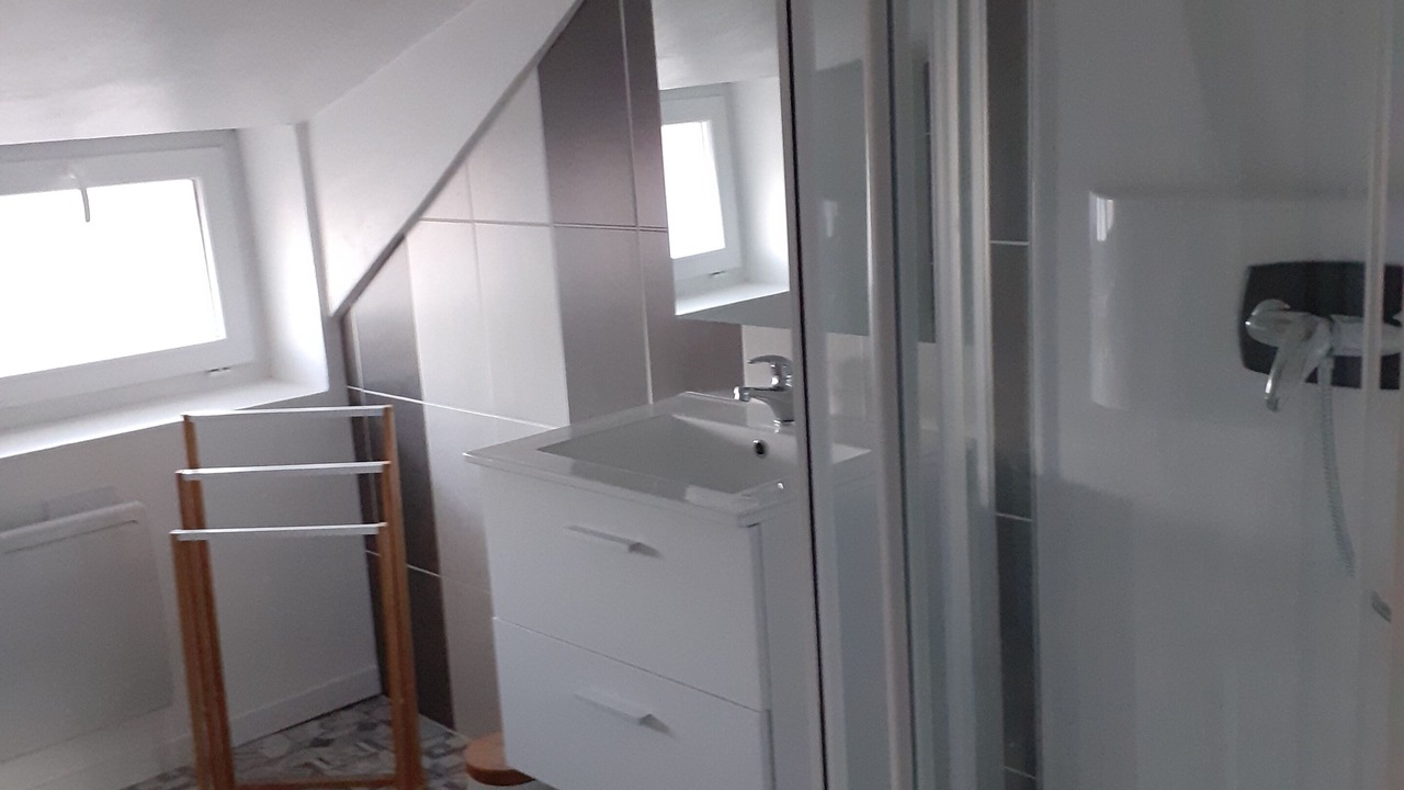 Photo of Others in Le Treport