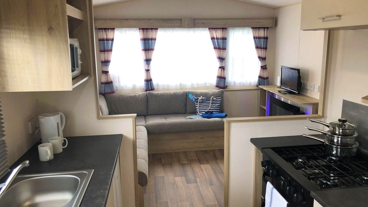 Photo of Others in Chapel Saint Leonards