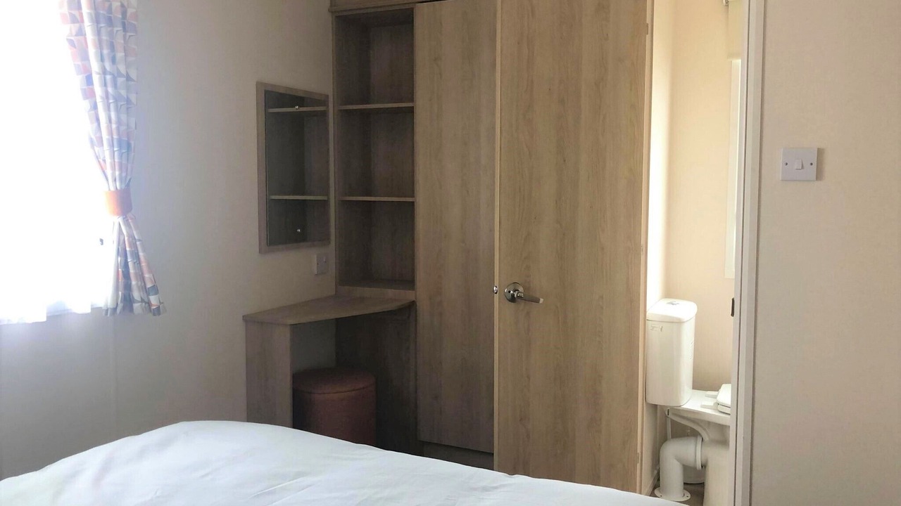 Photo of Others in Chapel Saint Leonards