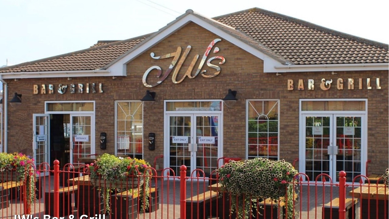 Photo of Others in Chapel Saint Leonards