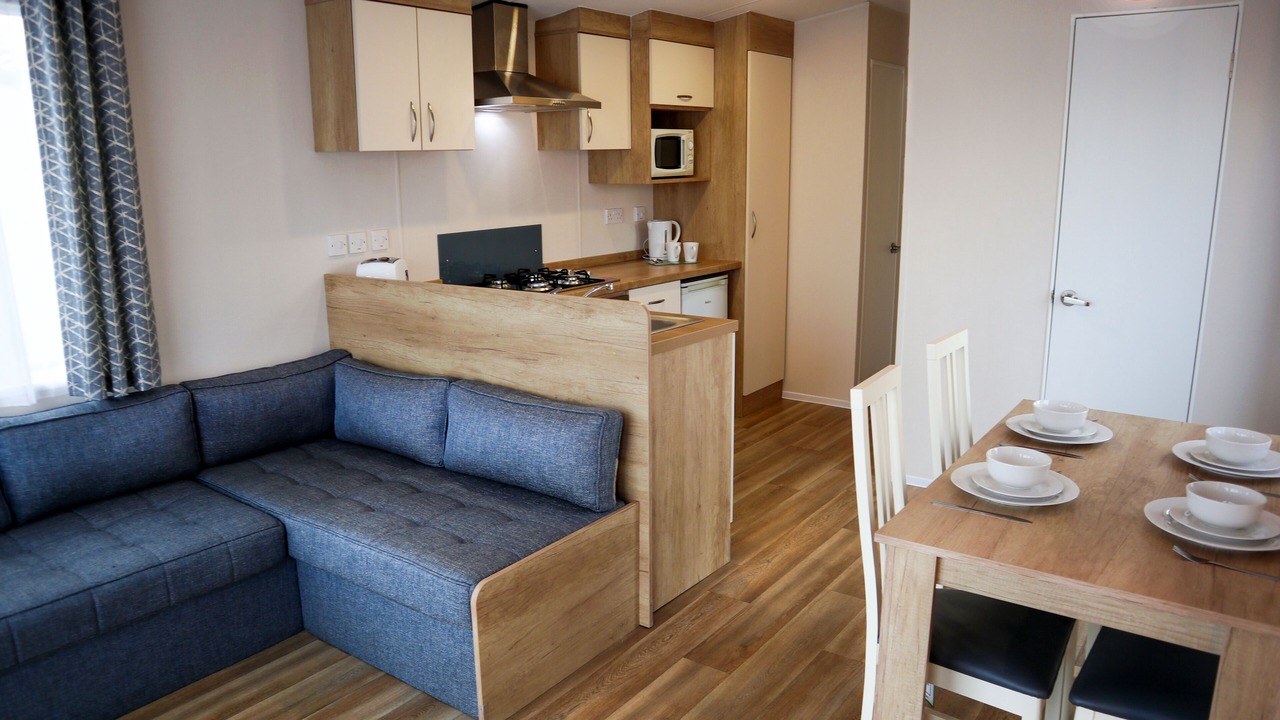 Photo of Others in Chapel Saint Leonards