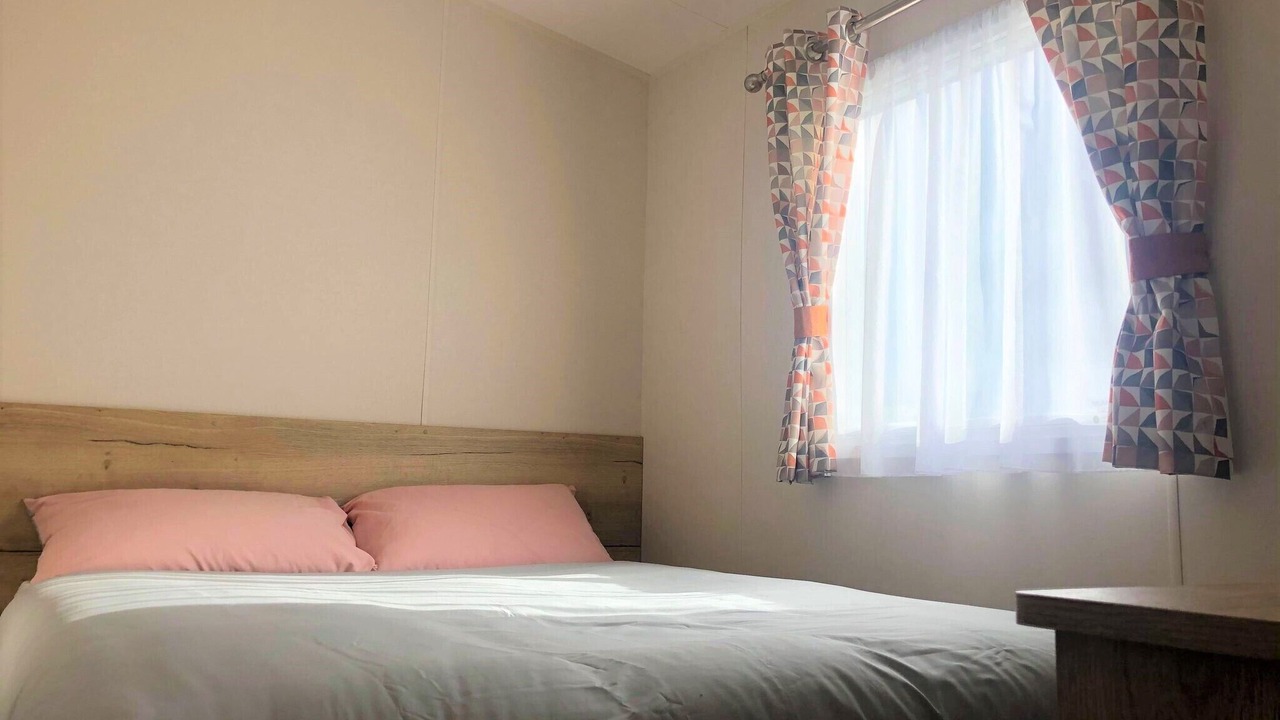 Photo of Others in Chapel Saint Leonards