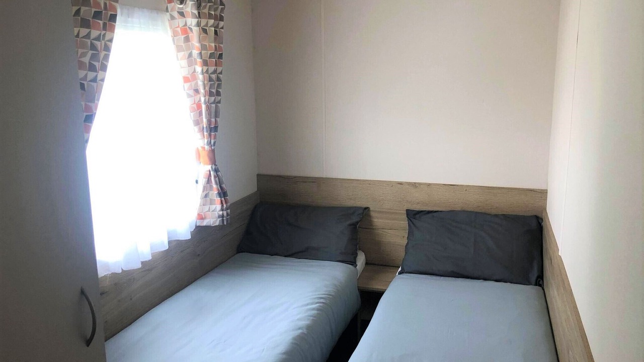 Photo of Others in Chapel Saint Leonards