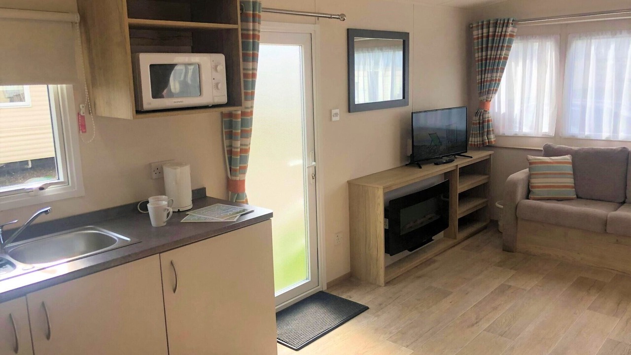 Photo of Others in Chapel Saint Leonards