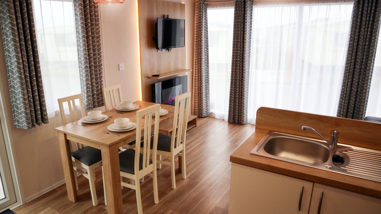 Photo of Others in Chapel Saint Leonards