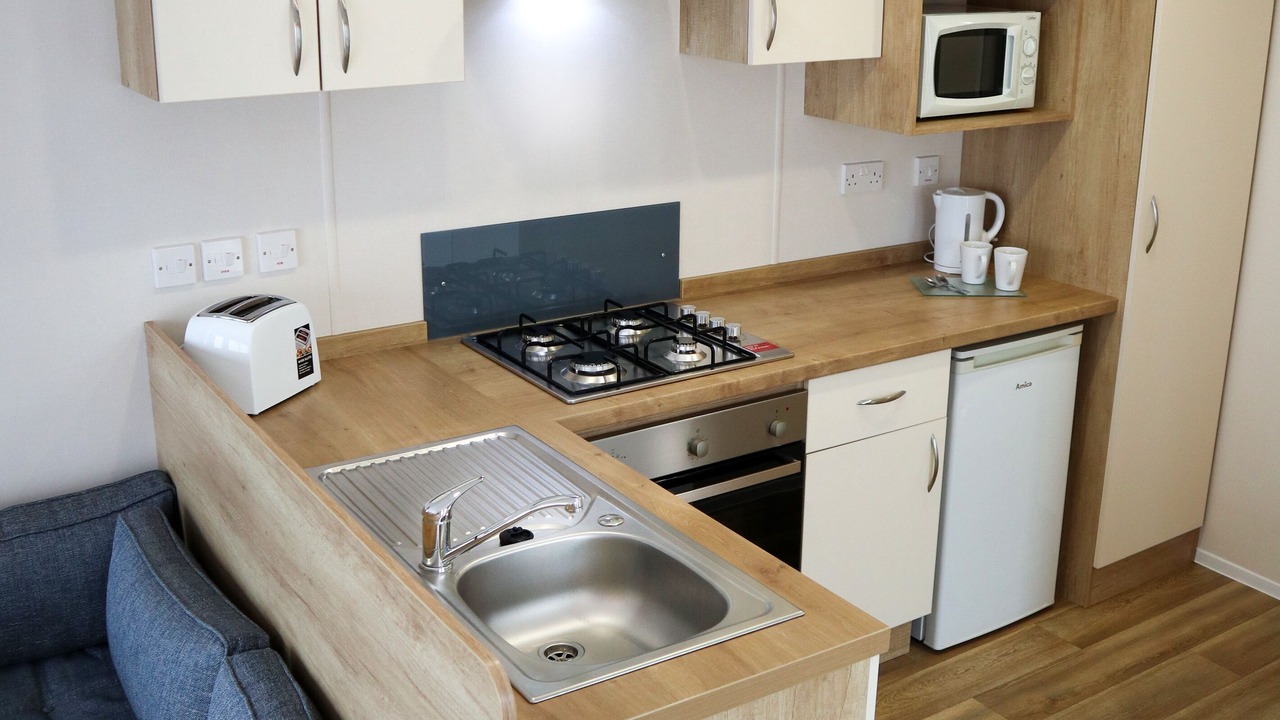 Photo of Others in Chapel Saint Leonards