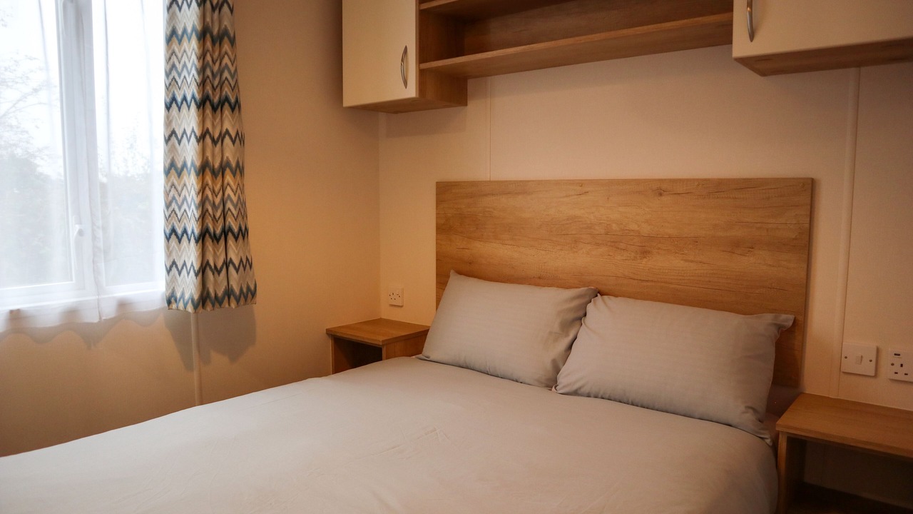 Photo of Others in Chapel Saint Leonards