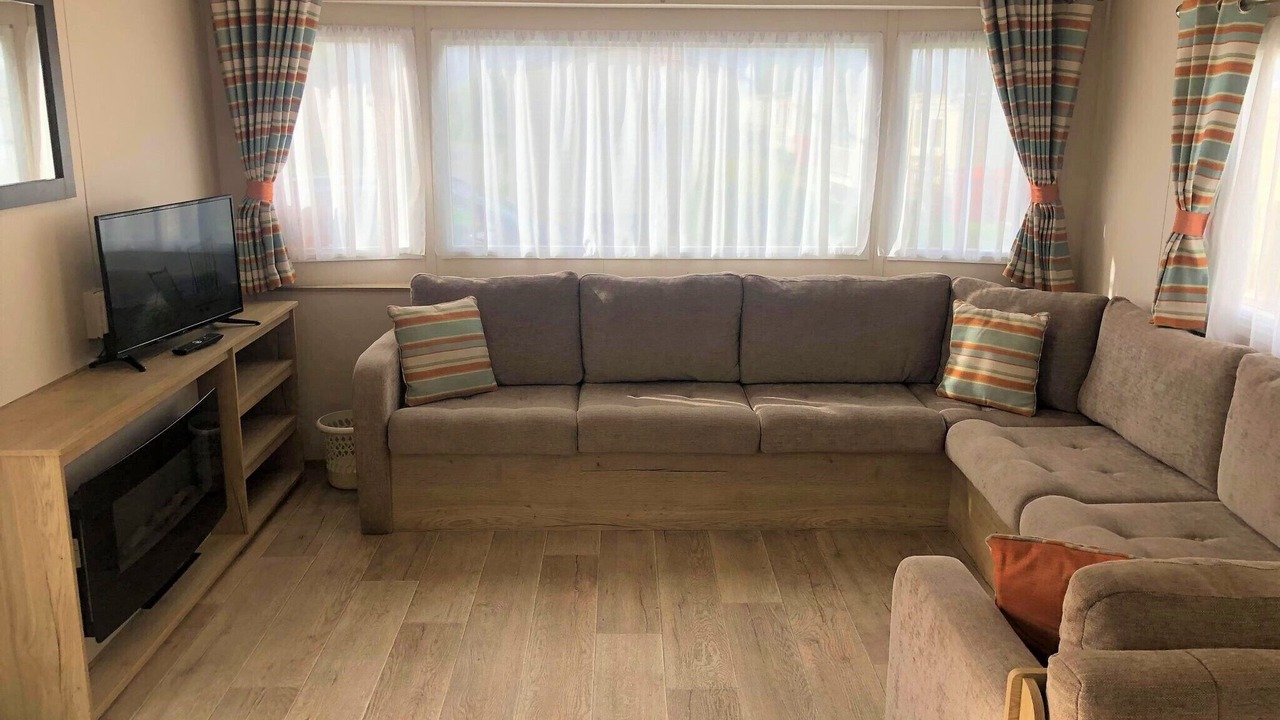 Photo of Others in Chapel Saint Leonards