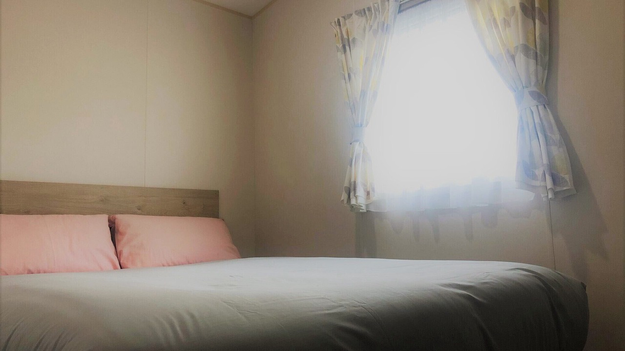 Photo of Others in Chapel Saint Leonards