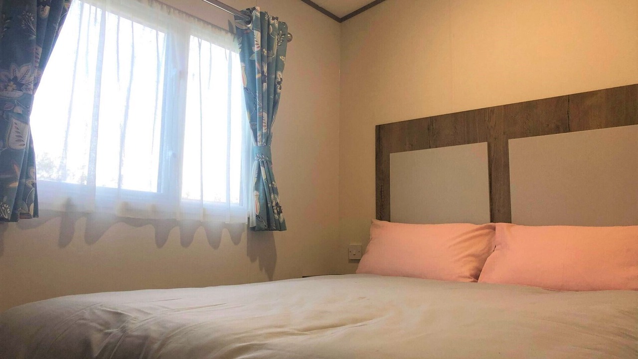 Photo of Others in Chapel Saint Leonards